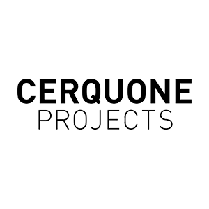 CerquoneProjects