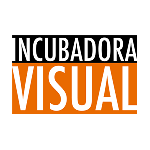 IncuVisual_Logo_300px_V1