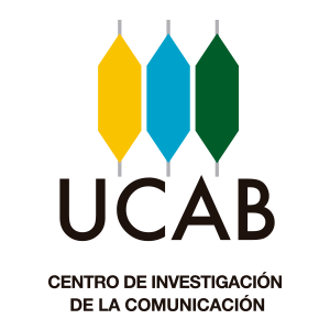 Logo_CIC_UCAB
