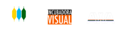 Logos_UCAB_IncubadoraVisual_AWACultura
