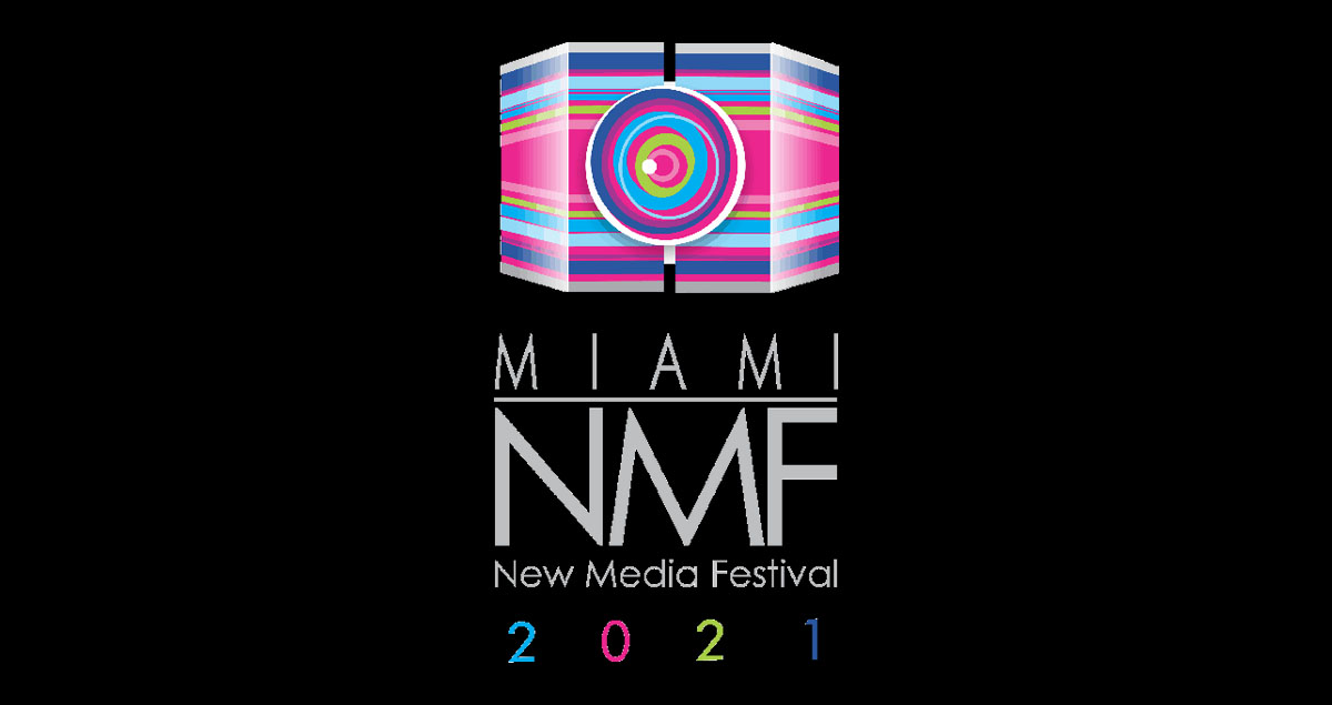 Miami New Media Festival, Caracas